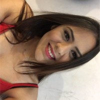 Leticia Dantas