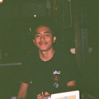 Dimas Maulana