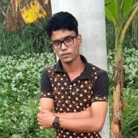 MD. Moner Moner