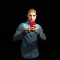 Hossam Hammoud