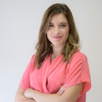 Marianna Papavasilopoulou