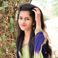 Shaheen Khatun