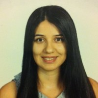 Ece Minver Şirin