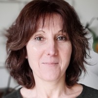 Valérie Clanet