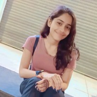 Neha Solanki