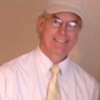 Phil Hofstetter
