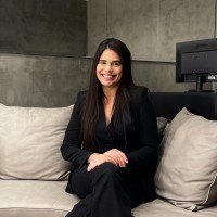 Rafaela Gonçalves