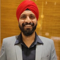 Balbeer Singh