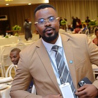 Eruba Chris