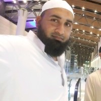 Abdul Qadeer