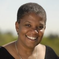 Stephanie Wingfield
