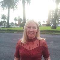 Sheryl Edwards