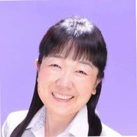 米津弘子