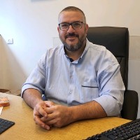 Dror Bar Kochva