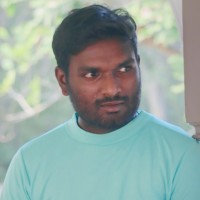 Deva Raju P
