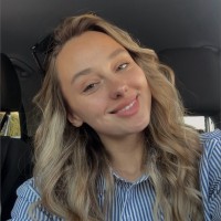 Ece Tuana Yusufoğulları