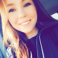 Lindsey Milledge
