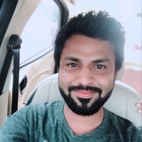 Bhupendra Singh Niranjan