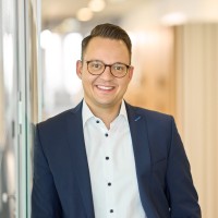 Marco Fritzsche