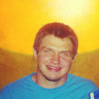Will Stagner