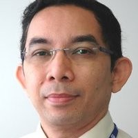 Harun Wahab