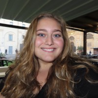 Brianna Kramer