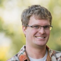 Tyler Davis
