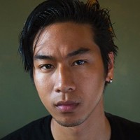 Brian Lac