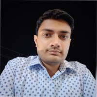 Ram naresh Bhati