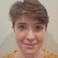 Megan Hein