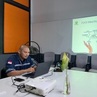 Ben Nugraha