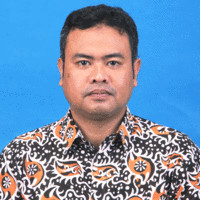 Handoko .