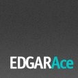 EDGAR Ace.com