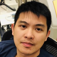 Michael Sunga