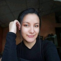 María Jose Chávez