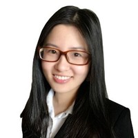 Jiahui Wei