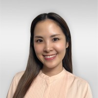 Yukie Kitagawa