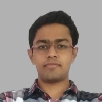 Dileep P G