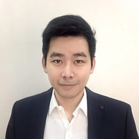 KORNRANUT PORNPIPATTANA