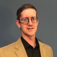 Lance Harkleroad