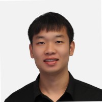 Tony Liu