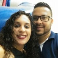 Bruno Henrique Felippe