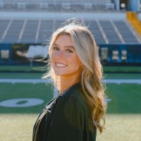 Lauren O'Shaughnessey
