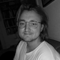 Rasmus Lohmann Juul