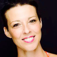 Sharlene Rolston Annis