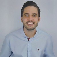 Jorge Martínez