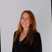 Bailey Becker