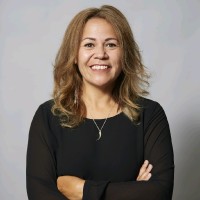 Huia O'Sullivan