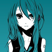 fabian alvarez lopez