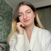 Ana-Maria Constantin